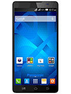 Best available price of Panasonic P81 in Easttimor