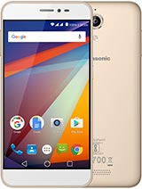 Best available price of Panasonic P85 in Easttimor