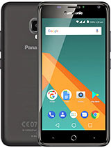 Best available price of Panasonic P9 in Easttimor