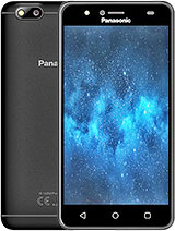 Best available price of Panasonic P90 in Easttimor