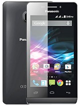 Best available price of Panasonic T40 in Easttimor