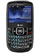 Best available price of Pantech Link II in Easttimor