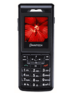 Best available price of Pantech PG-1400 in Easttimor