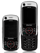 Best available price of Pantech PU-5000 in Easttimor