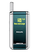 Best available price of Philips 639 in Easttimor