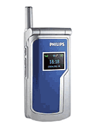 Best available price of Philips 659 in Easttimor