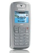 Best available price of Philips 160 in Easttimor