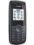 Best available price of Philips 192 in Easttimor