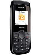 Best available price of Philips 193 in Easttimor