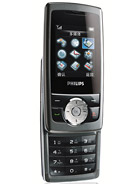 Best available price of Philips 298 in Easttimor