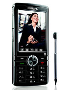 Best available price of Philips 392 in Easttimor