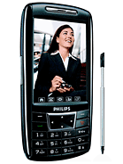 Best available price of Philips 699 Dual SIM in Easttimor