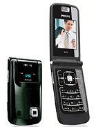 Best available price of Philips Xenium 9-9r in Easttimor