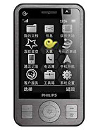 Best available price of Philips C702 in Easttimor