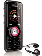 Best available price of Philips M200 in Easttimor