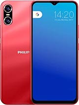 Best available price of Philips PH1 in Easttimor