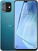 Best available price of Philips PH2 in Easttimor