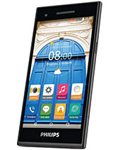 Best available price of Philips S396 in Easttimor
