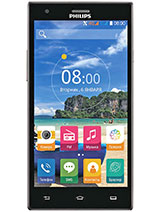 Best available price of Philips S616 in Easttimor