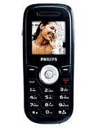Best available price of Philips S660 in Easttimor
