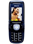 Best available price of Philips S890 in Easttimor