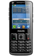 Best available price of Philips T129 in Easttimor