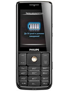 Best available price of Philips X623 in Easttimor