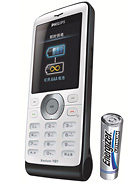 Best available price of Philips Xenium 9-9j in Easttimor