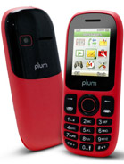 Best available price of Plum Bar 3G in Easttimor
