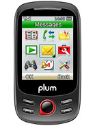 Best available price of Plum Geo in Easttimor