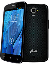 Best available price of Plum Might LTE in Easttimor