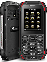Best available price of Plum Ram 6 in Easttimor