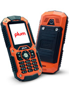 Best available price of Plum Ram in Easttimor