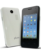Best available price of Plum Sync in Easttimor