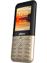 Best available price of Plum Tag 3G in Easttimor