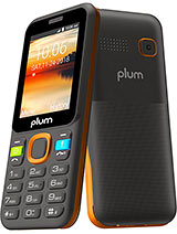 Best available price of Plum Tag 2 3G in Easttimor