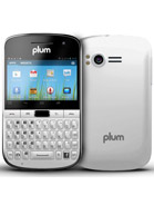 Best available price of Plum Velocity II in Easttimor