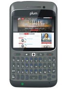 Best available price of Plum Velocity in Easttimor