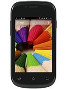 Best available price of Plum Sync 3-5 in Easttimor