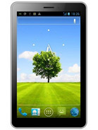Best available price of Plum Z710 in Easttimor