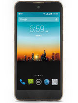 Best available price of Posh Optima LTE L530 in Easttimor