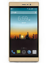 Best available price of Posh Volt LTE L540 in Easttimor