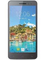 Best available price of Posh Titan HD E500 in Easttimor