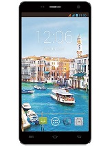 Best available price of Posh Titan Max HD E600 in Easttimor