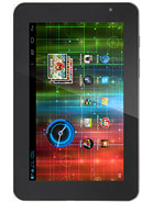 Best available price of Prestigio MultiPad 7-0 Pro Duo in Easttimor