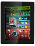 Best available price of Prestigio MultiPad Note 8-0 3G in Easttimor