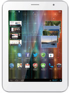 Best available price of Prestigio MultiPad 4 Ultimate 8-0 3G in Easttimor