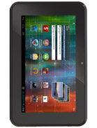 Best available price of Prestigio MultiPad 7-0 Prime Duo 3G in Easttimor