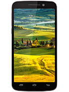 Best available price of Prestigio MultiPhone 7600 Duo in Easttimor