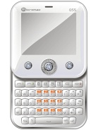 Best available price of Micromax Q55 Bling in Easttimor